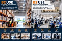 Keystone @ Mandai (D25), Factory #639908961